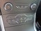 2019 Ford Edge SEL AWD
