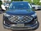 2019 Ford Edge SEL AWD
