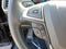 2019 Ford Edge SEL AWD