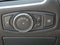 2019 Ford Edge SEL AWD