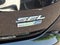 2019 Ford Edge SEL AWD