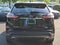 2019 Ford Edge SEL AWD