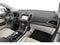 2019 Ford Edge SEL AWD