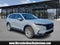 2023 Honda CR-V EX-L AWD