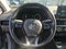 2023 Honda CR-V EX-L AWD