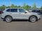 2023 Honda CR-V EX-L AWD