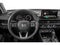 2023 Honda CR-V EX-L AWD w/o BSI