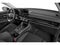 2023 Honda CR-V EX-L AWD w/o BSI