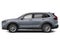 2023 Honda CR-V EX-L AWD w/o BSI
