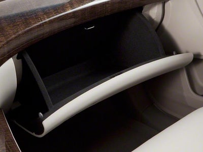 2012 Acura MDX AWD with Technology Package