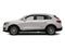 2018 Lincoln MKX Black Label AWD
