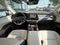 2024 Lexus RX 350 Premium AWD