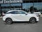 2024 Lexus RX 350 Premium AWD