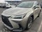 2023 Lexus NX 350 Premium AWD