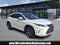 2022 Lexus RX 350 AWD
