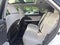 2022 Lexus RX 350 AWD