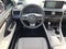 2022 Lexus RX 350 AWD