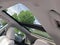 2022 Lexus RX 350 AWD