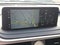 2022 Lexus RX 350 AWD