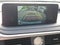 2022 Lexus RX 350 AWD