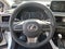 2022 Lexus RX 350 AWD