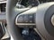 2022 Lexus RX 350 AWD
