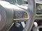 2022 Lexus RX 350 AWD
