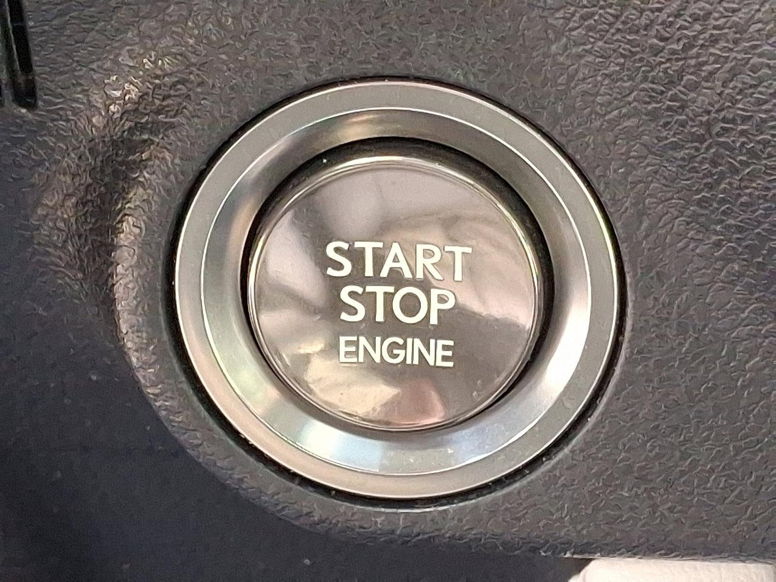 2022 Lexus RX 350 AWD