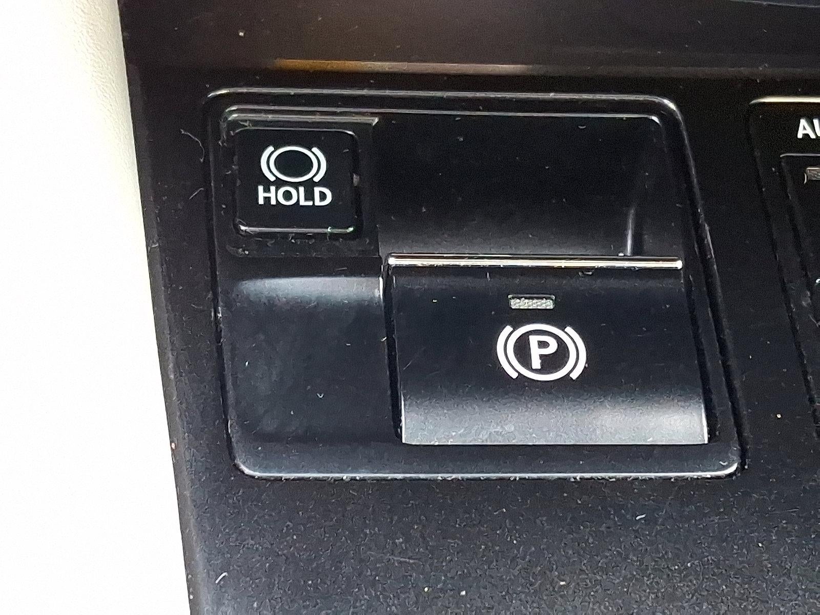 2022 Lexus RX 350 AWD