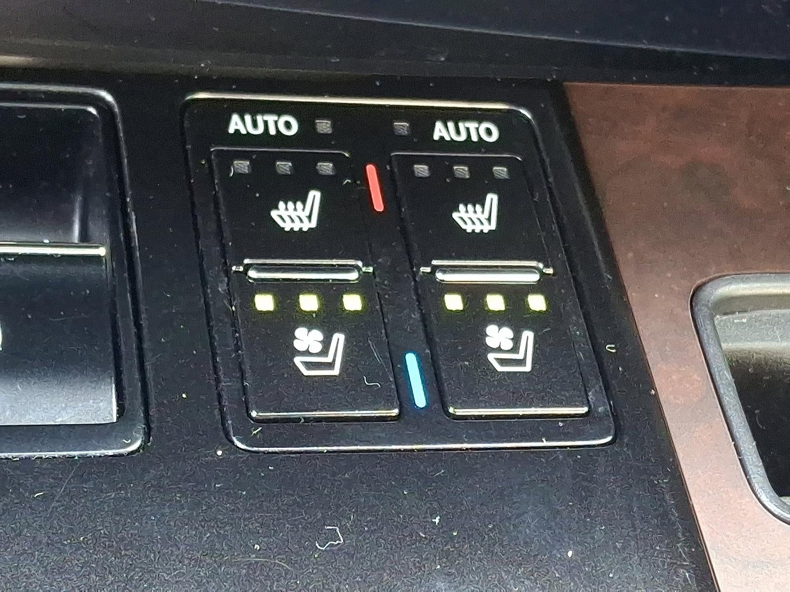 2022 Lexus RX 350 AWD