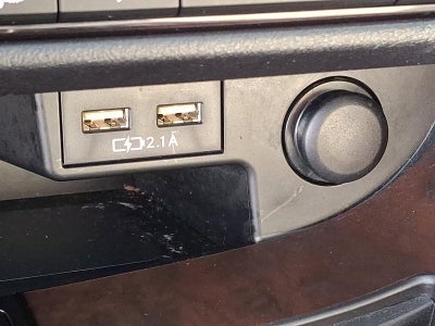 2022 Lexus RX 350 AWD