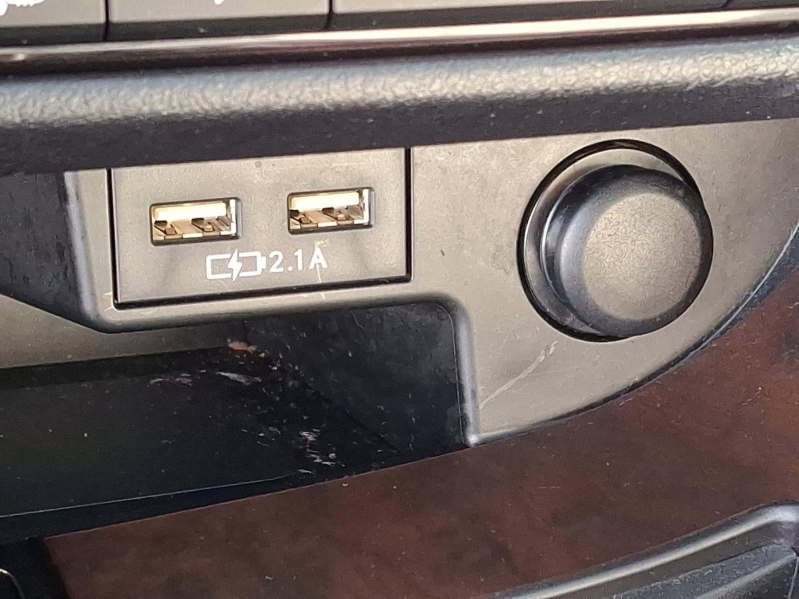 2022 Lexus RX 350 AWD