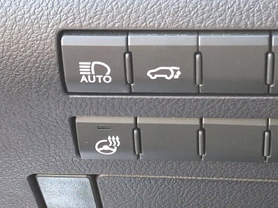 2022 Lexus RX 350 AWD