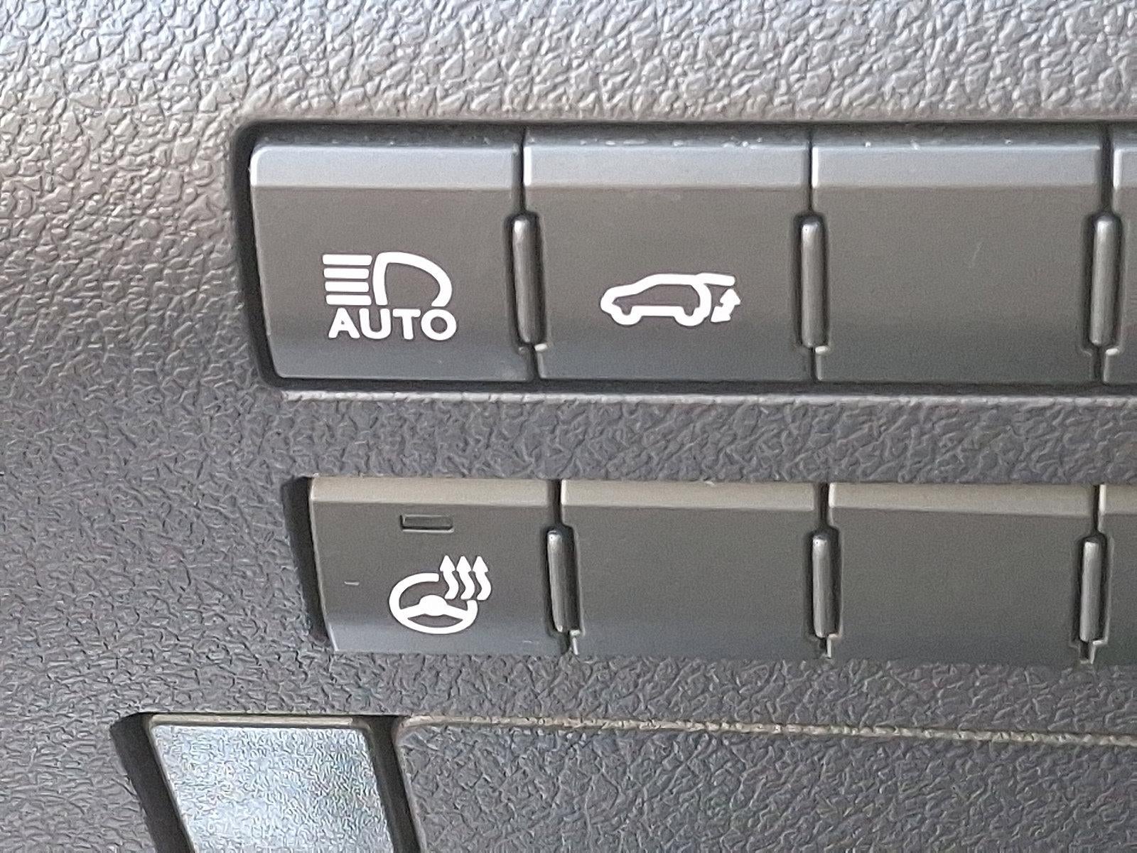 2022 Lexus RX 350 AWD