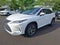 2022 Lexus RX 350 AWD