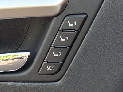 2022 Lexus RX 350 AWD