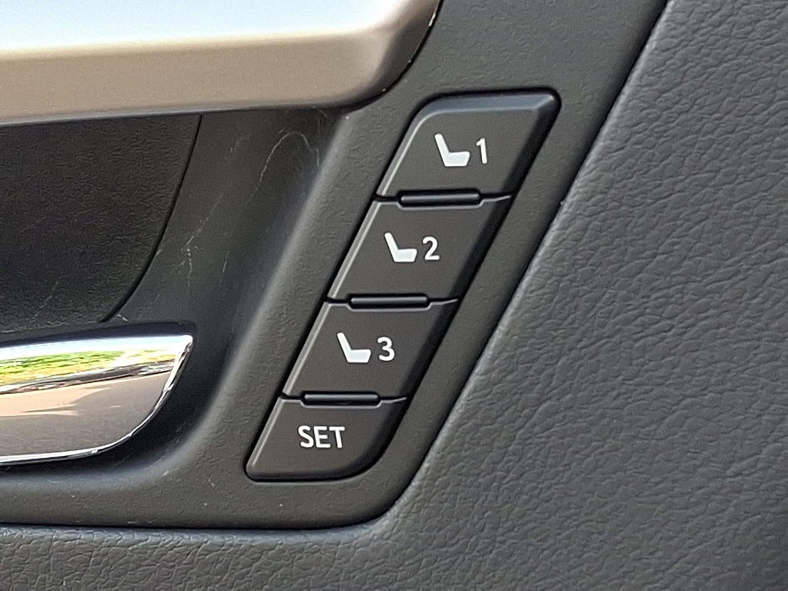 2022 Lexus RX 350 AWD