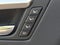 2022 Lexus RX 350 AWD
