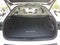 2022 Lexus RX 350 AWD