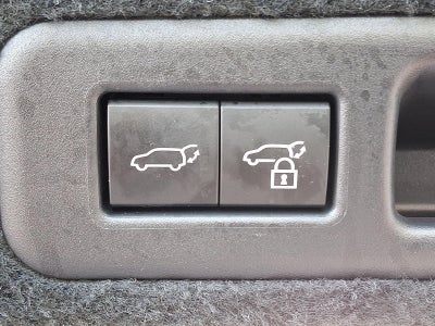 2022 Lexus RX 350 AWD