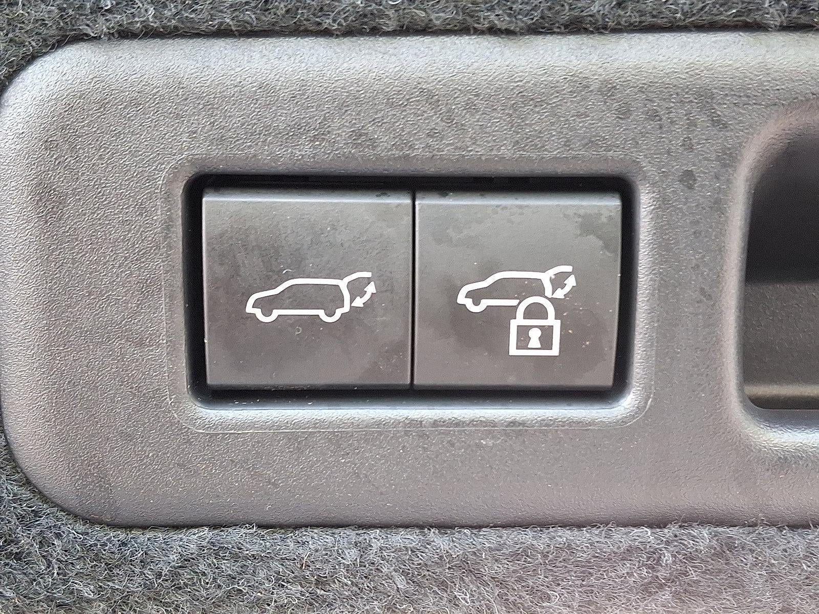 2022 Lexus RX 350 AWD
