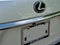 2022 Lexus RX 350 AWD