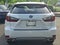 2022 Lexus RX 350 AWD