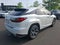 2022 Lexus RX 350 AWD