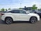 2022 Lexus RX 350 AWD