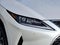 2022 Lexus RX 350 AWD