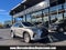 2021 Lexus RX 450h AWD