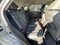 2021 Lexus RX 450h AWD
