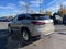 2021 Lexus RX 450h AWD
