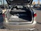 2021 Lexus RX 450h AWD